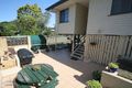 Property photo of 91 Trouts Road Everton Park QLD 4053