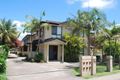 Property photo of 4/39 Ocean Parade Coffs Harbour NSW 2450