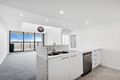 Property photo of 29/11 Bidjigal Road Arncliffe NSW 2205