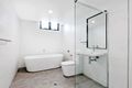 Property photo of 29/11 Bidjigal Road Arncliffe NSW 2205