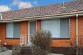 Property photo of 6/36 Willoughby Street Reservoir VIC 3073