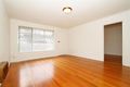 Property photo of 6/36 Willoughby Street Reservoir VIC 3073