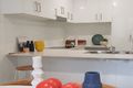 Property photo of 69/133 Oakey Flat Road Morayfield QLD 4506