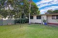 Property photo of 17 Kungala Street St Marys NSW 2760