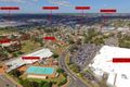Property photo of 17 Kungala Street St Marys NSW 2760