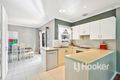 Property photo of 137 The Park Drive Sanctuary Point NSW 2540