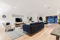Property photo of 53 San Javier Circle Secret Harbour WA 6173