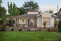 Property photo of 20 Kent Road Surrey Hills VIC 3127