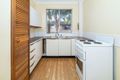 Property photo of 21/4 Buller Road Artarmon NSW 2064