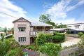 Property photo of 102 Jacaranda Street North Booval QLD 4304