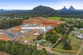 Property photo of 105 Railway Parade Glass House Mountains QLD 4518