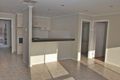 Property photo of 10 Howard Place Berwick VIC 3806