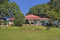 Property photo of 76 Booyong Road Nashua NSW 2479