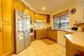 Property photo of 3 Lerew Court Annandale QLD 4814