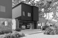Property photo of 2/32 Addison Avenue Lake Illawarra NSW 2528