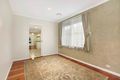 Property photo of 7 Elliott Close Epping VIC 3076