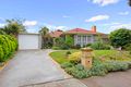Property photo of 7 Elliott Close Epping VIC 3076