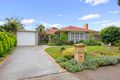 Property photo of 7 Elliott Close Epping VIC 3076