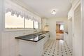Property photo of 7 Elliott Close Epping VIC 3076