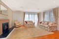 Property photo of 7 Elliott Close Epping VIC 3076