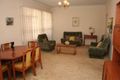 Property photo of 4/21 Harrow Road Bexley NSW 2207