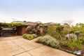 Property photo of 22 Cleveland Drive Hoppers Crossing VIC 3029