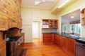 Property photo of 9 Adamson Street Wooloowin QLD 4030