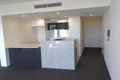 Property photo of 29/11 Bidjigal Road Arncliffe NSW 2205
