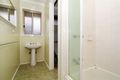 Property photo of 6/36 Willoughby Street Reservoir VIC 3073