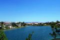Property photo of 7 Tannah Court Broadbeach Waters QLD 4218