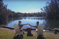 Property photo of 5 Streamside Street Woollamia NSW 2540