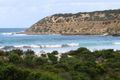 Property photo of 15 Right Whale Road Sleaford SA 5607