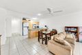 Property photo of 426/2 Nicol Way Brendale QLD 4500
