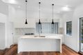 Property photo of 36A Cowan Drive Cottage Point NSW 2084