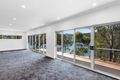 Property photo of 36A Cowan Drive Cottage Point NSW 2084