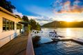 Property photo of 36A Cowan Drive Cottage Point NSW 2084