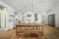 Property photo of 20 Kent Road Surrey Hills VIC 3127