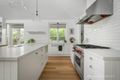 Property photo of 20 Kent Road Surrey Hills VIC 3127