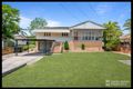 Property photo of 42 Allandale Street Salisbury QLD 4107