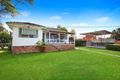 Property photo of 1 Young Street Jamberoo NSW 2533