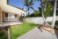Property photo of 3/224 Burraneer Bay Road Caringbah South NSW 2229