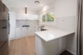 Property photo of 3/224 Burraneer Bay Road Caringbah South NSW 2229
