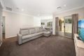 Property photo of 3/224 Burraneer Bay Road Caringbah South NSW 2229