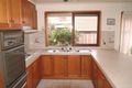 Property photo of 28 Veronica Crescent Mill Park VIC 3082