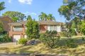 Property photo of 6 Ulandi Place Winston Hills NSW 2153