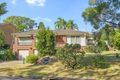 Property photo of 6 Ulandi Place Winston Hills NSW 2153