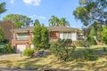 Property photo of 6 Ulandi Place Winston Hills NSW 2153