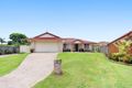 Property photo of 20 Pandora Crescent Pacific Pines QLD 4211