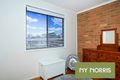 Property photo of 10/49 Pinkerton Circuit Kambah ACT 2902