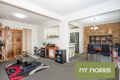Property photo of 10/49 Pinkerton Circuit Kambah ACT 2902